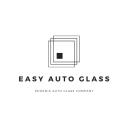 Easy Auto Glass logo